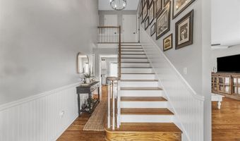 10885 Alvaton Rd, Alvaton, KY 42122