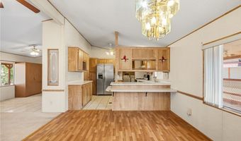 3301 S Ridge Ave, Bullhead City, AZ 86429