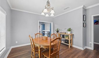 4748 Fowler Cir, Acworth, GA 30101