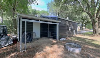 330 River Oaks Dr, Bainbridge, GA 39817