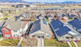1086 Twin Lakes Ave, Bozeman, MT 59718