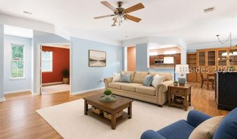 12 Walden Ln, Bluffton, SC 29909