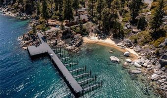 120 State Route 28 18, Crystal Bay, NV 89402