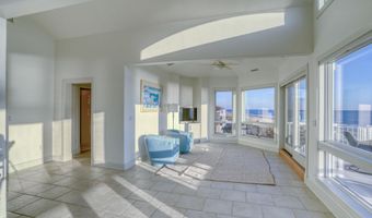 37105 OCEAN PARK Ln, Fenwick Island, DE 19944