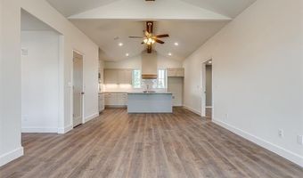 5916 Coldspring Ln, Bartlesville, OK 74006