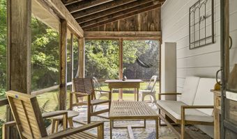 26 Martin Rd, Alna, ME 04535
