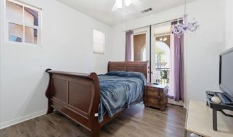 10669 El Caballo, San Diego, CA 92127