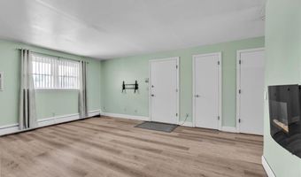 1803 Mineral Spring Ave B14, North Providence, RI 02904