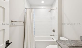 424 Corley St, Bluffton, SC 29910