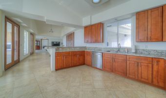 1991 Via Ladera, Fallbrook, CA 92028