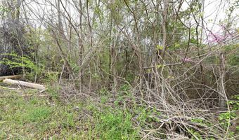 11 Th Ave, Alexander City, AL 35010