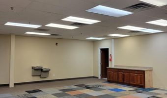 4620 GRANDVIEW Ave 104, Cheyenne, WY 82009