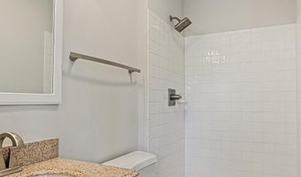 3308 CHEVERLY Ct, Abingdon, MD 21009