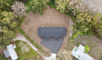 603 MOOSE LODGE Rd A, Bartow, FL 33830