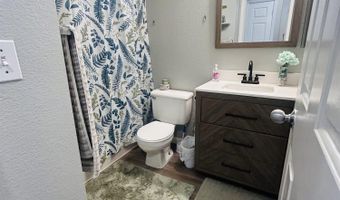 1808 Rock Ct, Carson City, NV 89701