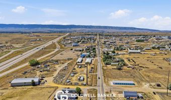 3852 Salt Creek Hwy, Bar Nunn, WY 82601