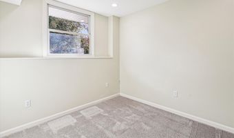 1913 DULANEY Pl, Annapolis, MD 21409