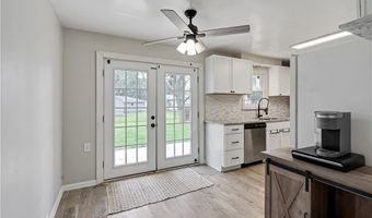 4257 Selkirk Ave, Austintown, OH 44511