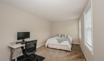 61 Grapevine Rd, Bedford, NH 03110