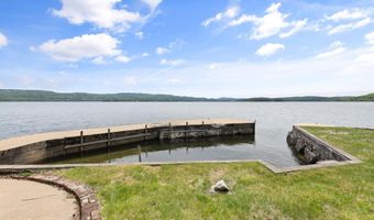 998 W Shore Rd, Bristol, NH 03222