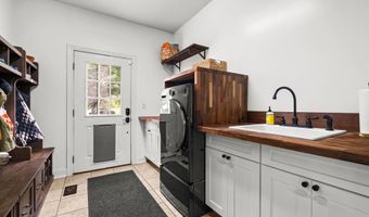 11154 Greensport Rd, Ashville, AL 35953