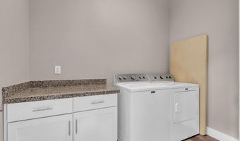 476 Dubois Ln, Genoa, NV 89411