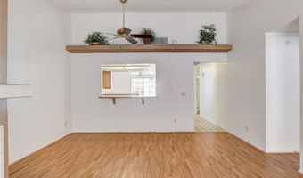 445 Intrepid Ct, Boulder City, NV 89005