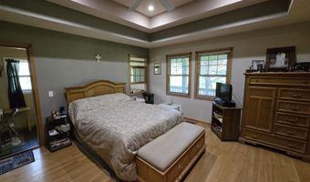 3 A25 General Grant Dr, Apple River, IL 61001