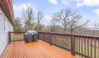 7999 State Route DD, Bloomsdale, MO 63627