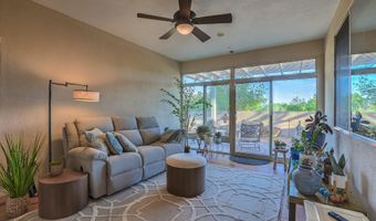 1078 Prairie Zinnia Dr, Bernalillo, NM 87004