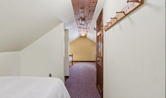115 34th St, Acton, ME 04001