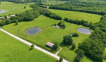 33419 S Dorsett Hill Rd, Archie, MO 64725