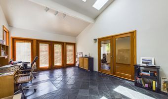 3122 St Louis Rd, Arcata, CA 95521