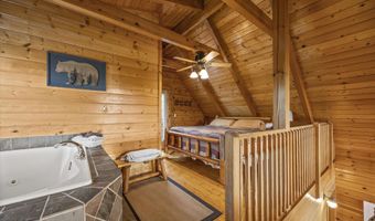 2622 Raccoon Hollow Way, Sevierville, TN 37862