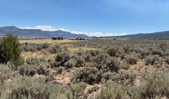 8450 W 1800 S, Cedar City, UT 84720