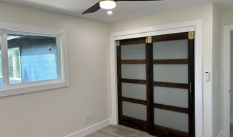 1139 Kauhikoa Rd A, Haiku, HI 96708