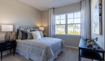 2254 Red Knot Ln, Apex, NC 27502