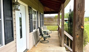 2230 Richmond Rd, Amelia, VA 23002