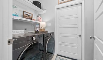 1986 Admiral, Aransas Pass, TX 78336