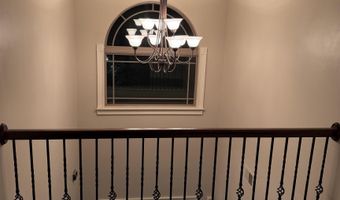 604 Winding Hickory Ct, Blythewood, SC 29016