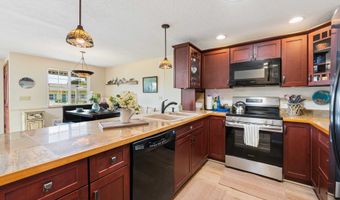 870 11TH St SW, Bandon, OR 97411