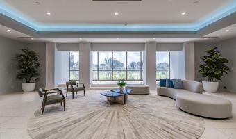 20335 W Country Clb 1901, Aventura, FL 33180