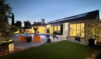 1524 Breeze Canyon Dr, Las Vegas, NV 89117