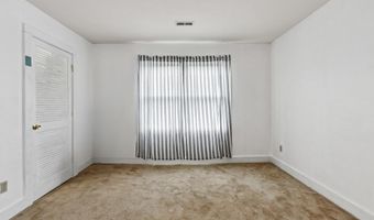 20175 BEAVER DAM Rd, Lewes, DE 19958