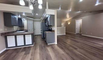3736 Ellendale Cir, Ammon, ID 83406
