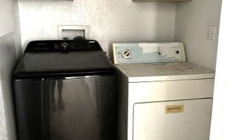 20843 Waalew C4, Apple Valley, CA 92307