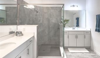 6012 Ellerston 1121, Ave Maria, FL 34142