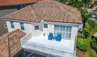 6203 MARBELLA Blvd, Apollo Beach, FL 33572