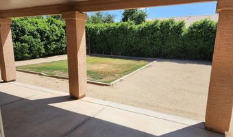 1671 E SAN TAN St, Chandler, AZ 85225