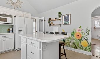1706 Johnstone Ave, Bartlesville, OK 74003